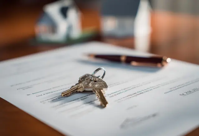 Prime Achat immobilier à Bruxelles