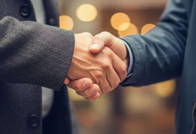 Prime Cession ou reprise d’entreprise à Bruxelles