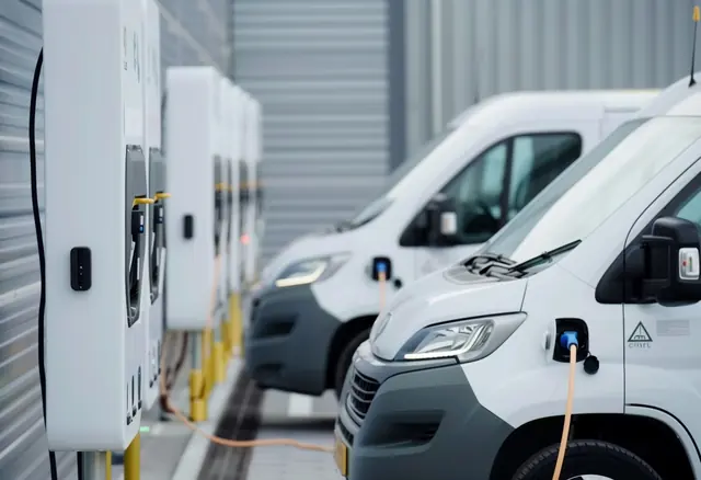Prime Aides à la transition énergétique / environnement en Wallonie