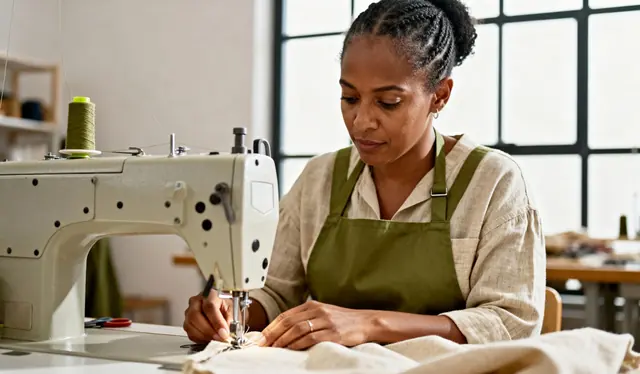Prime Investissement (PME) en Wallonie