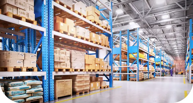 Prime Investissement (grandes entreprises) en Wallonie