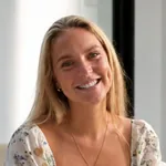 Aurélie Lacroix