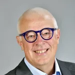 Eric Dejardin