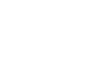 GCP logo in white with transparent background
